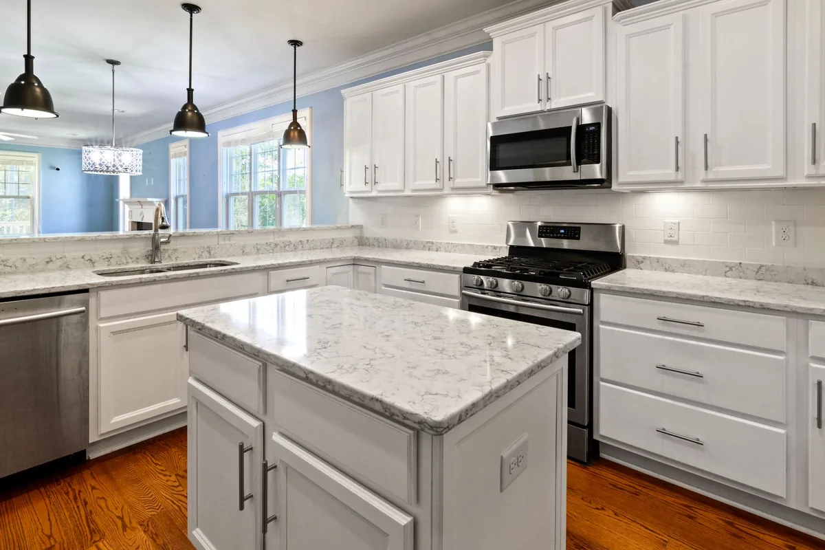 Filth & Squalor Cleanup in Chisago City, MN