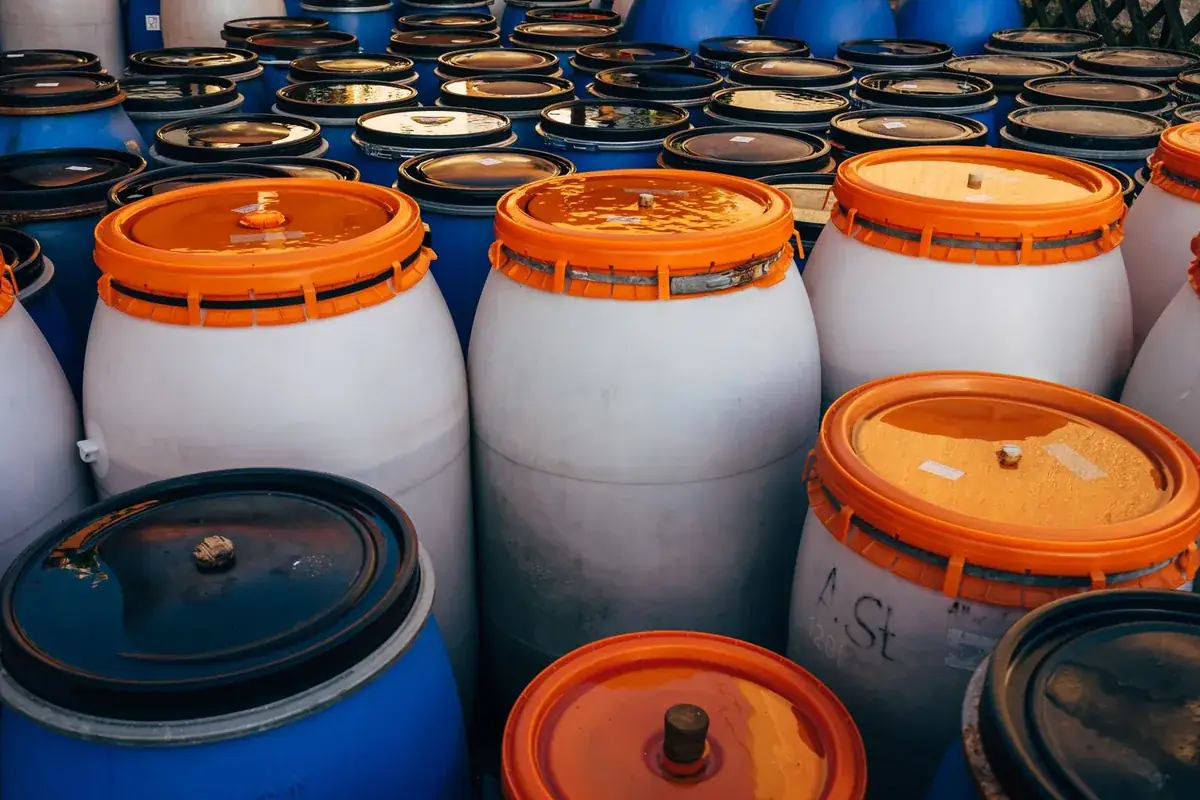 Drug Lab & Meth Lab Cleanup in Chisago City, MN